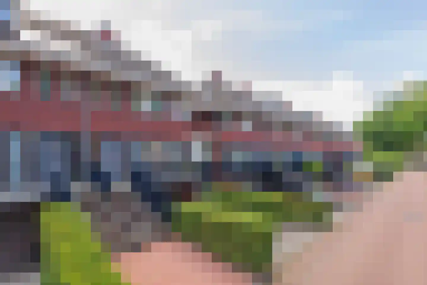 La Travee 9 Heemstede thumbnail 61