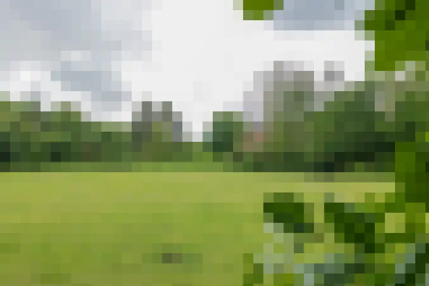 La Travee 9 Heemstede thumbnail 63