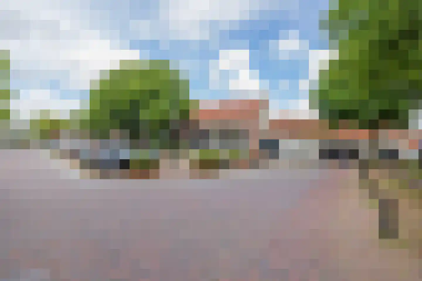 La Travee 9 Heemstede thumbnail 64