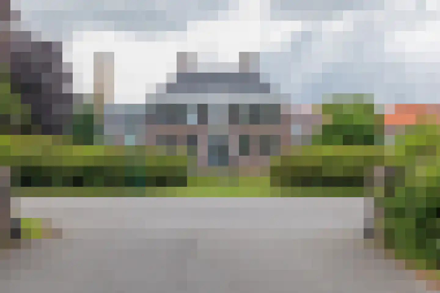 La Travee 9 Heemstede thumbnail 65