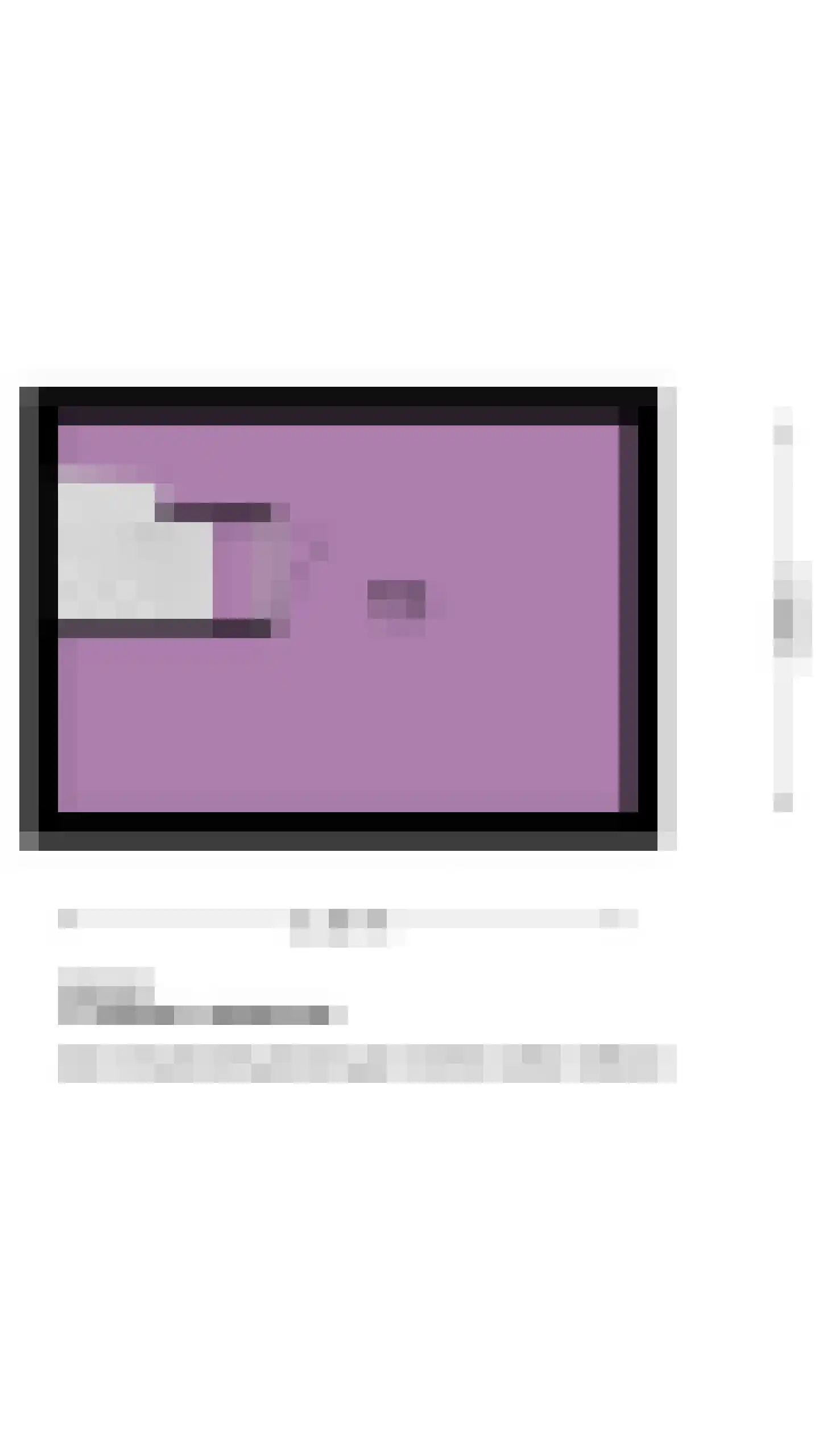 La Travee 9 Heemstede thumbnail 66