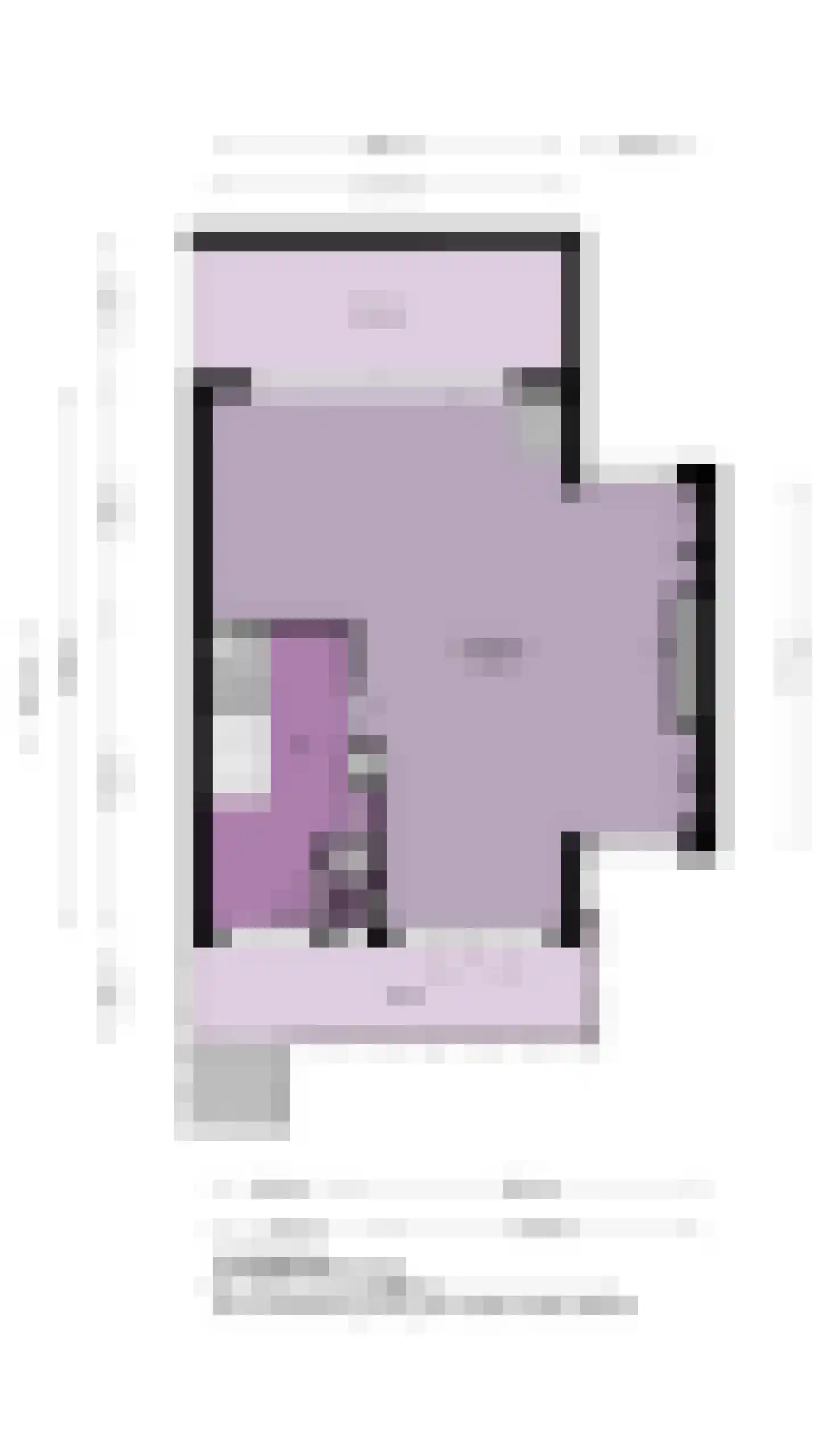 La Travee 9 Heemstede thumbnail 68