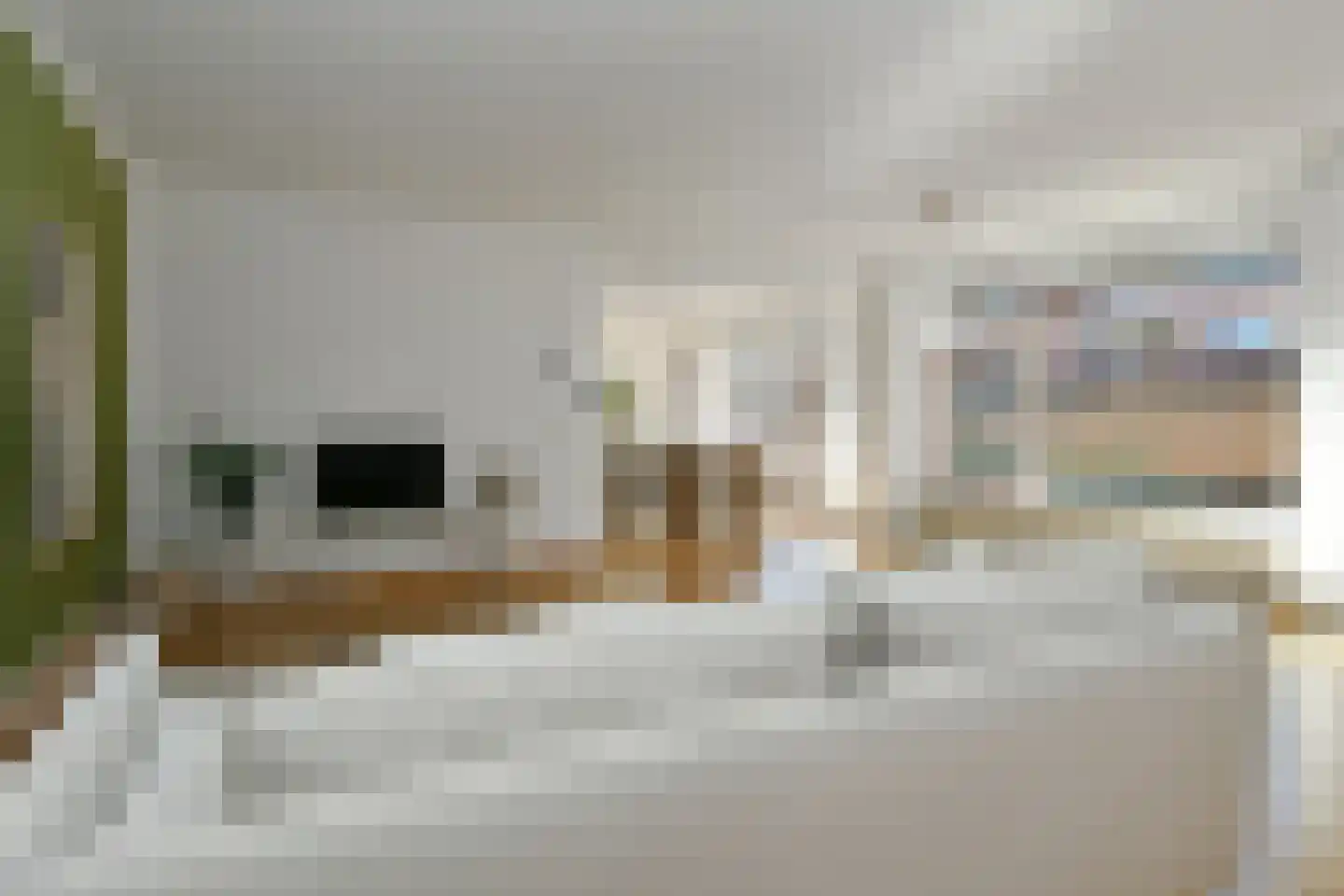 La Traviata 1 Eindhoven thumbnail 10