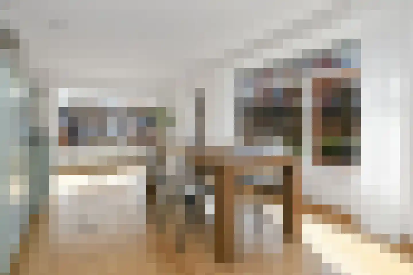 La Traviata 1 Eindhoven thumbnail 11