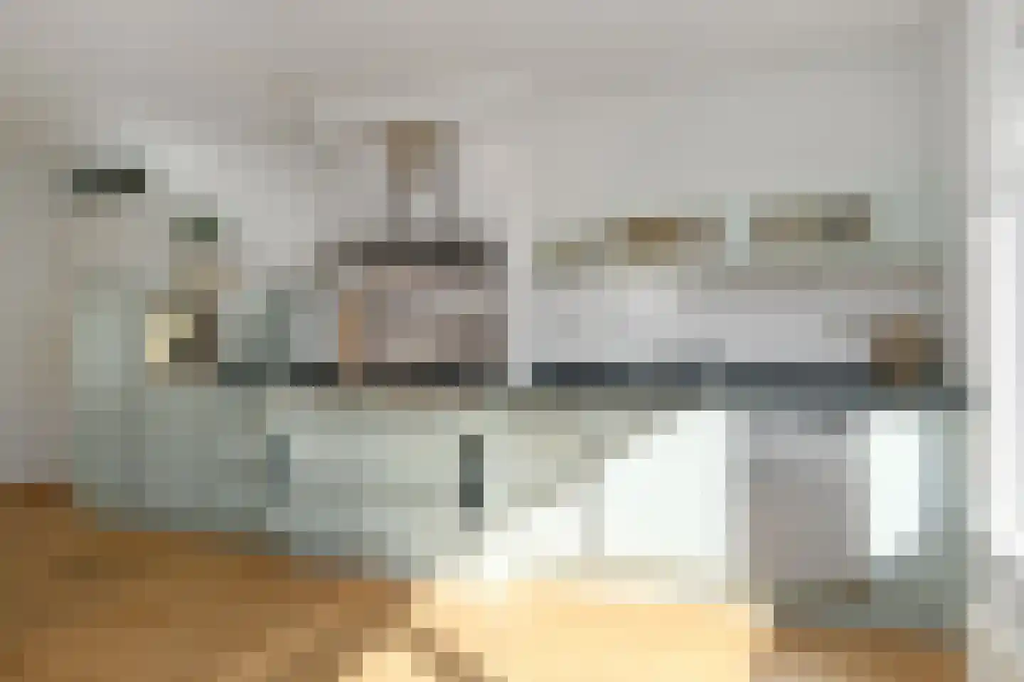 La Traviata 1 Eindhoven thumbnail 13