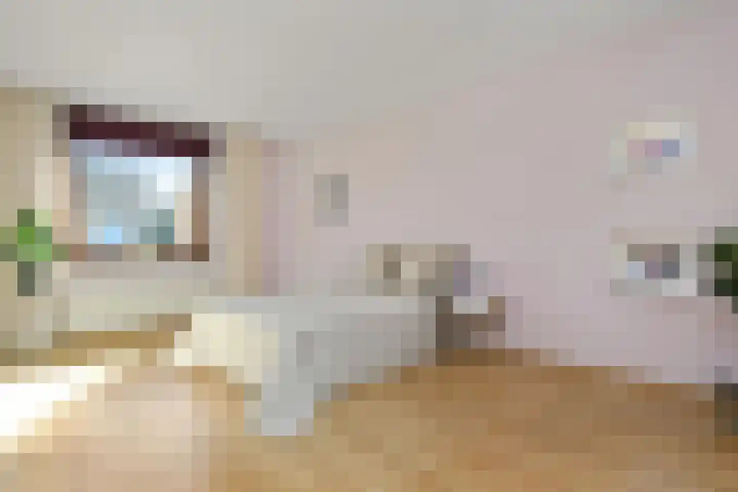 La Traviata 1 Eindhoven thumbnail 18