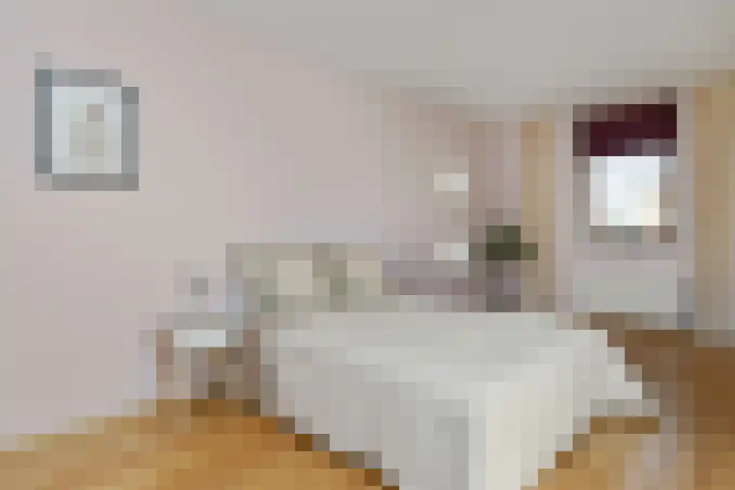 La Traviata 1 Eindhoven thumbnail 19
