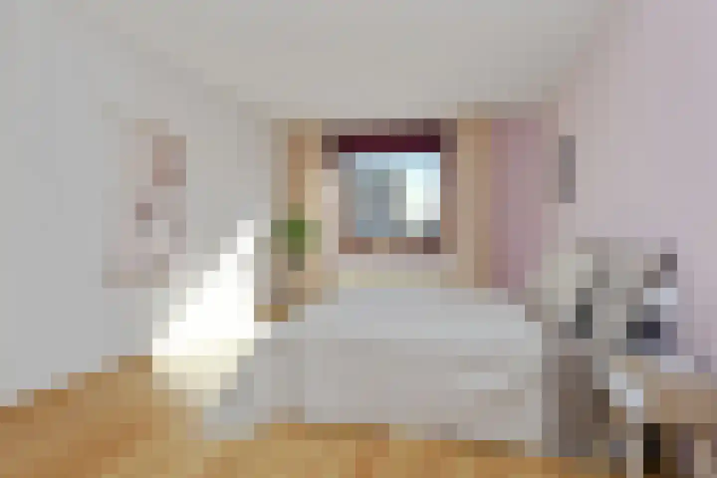 La Traviata 1 Eindhoven thumbnail 20