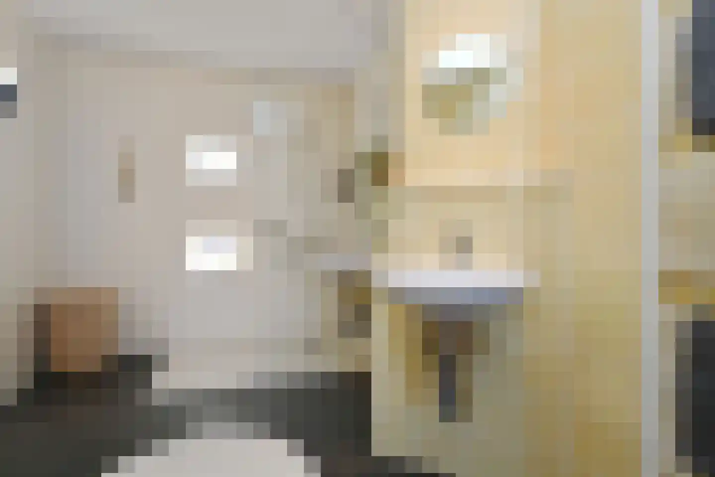 La Traviata 1 Eindhoven thumbnail 21