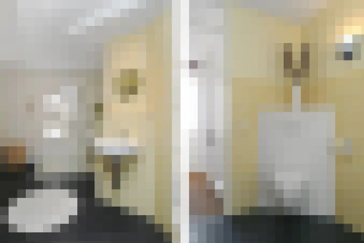 La Traviata 1 Eindhoven thumbnail 23