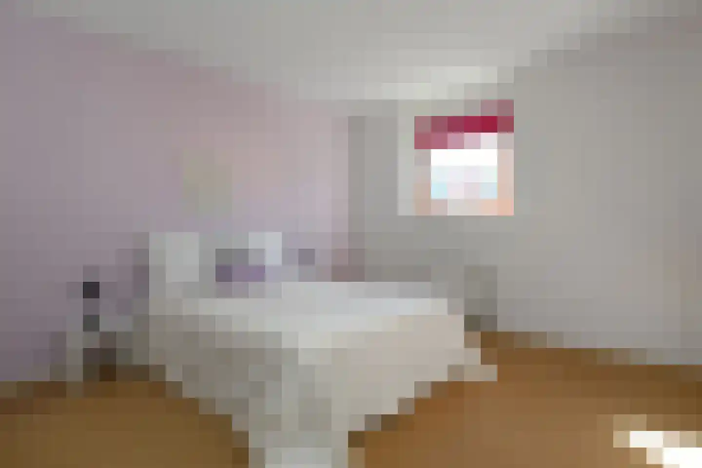 La Traviata 1 Eindhoven thumbnail 26