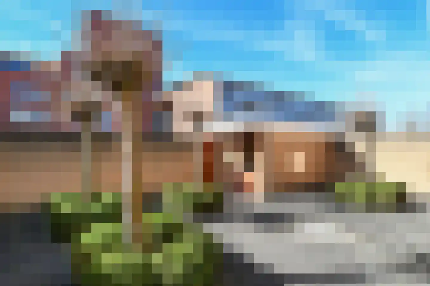 La Traviata 1 Eindhoven thumbnail 28