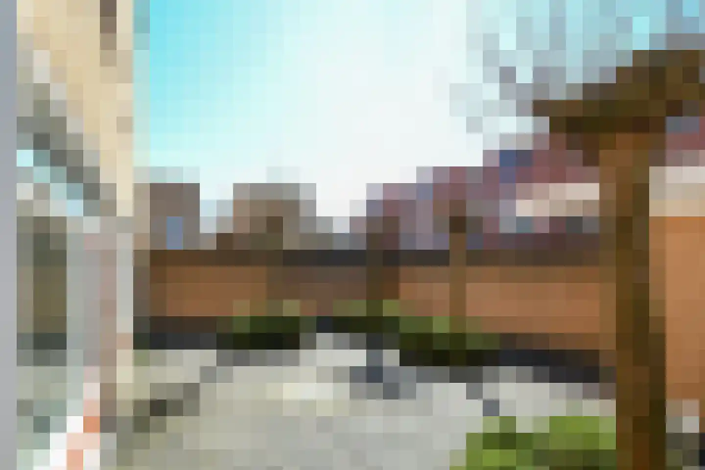 La Traviata 1 Eindhoven thumbnail 30