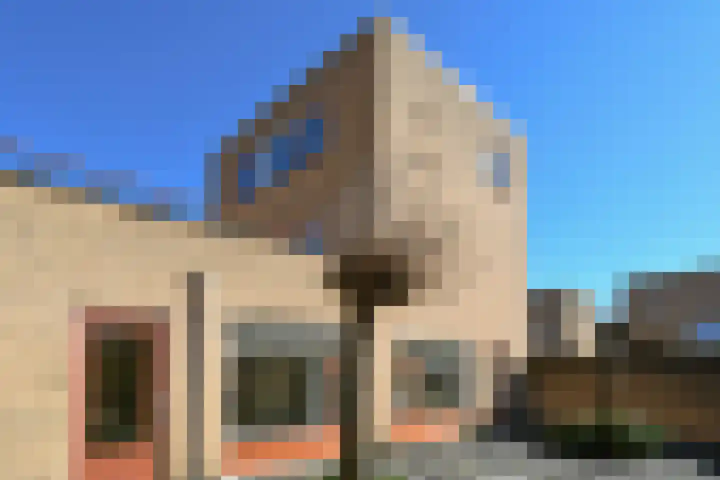 La Traviata 1 Eindhoven thumbnail 31