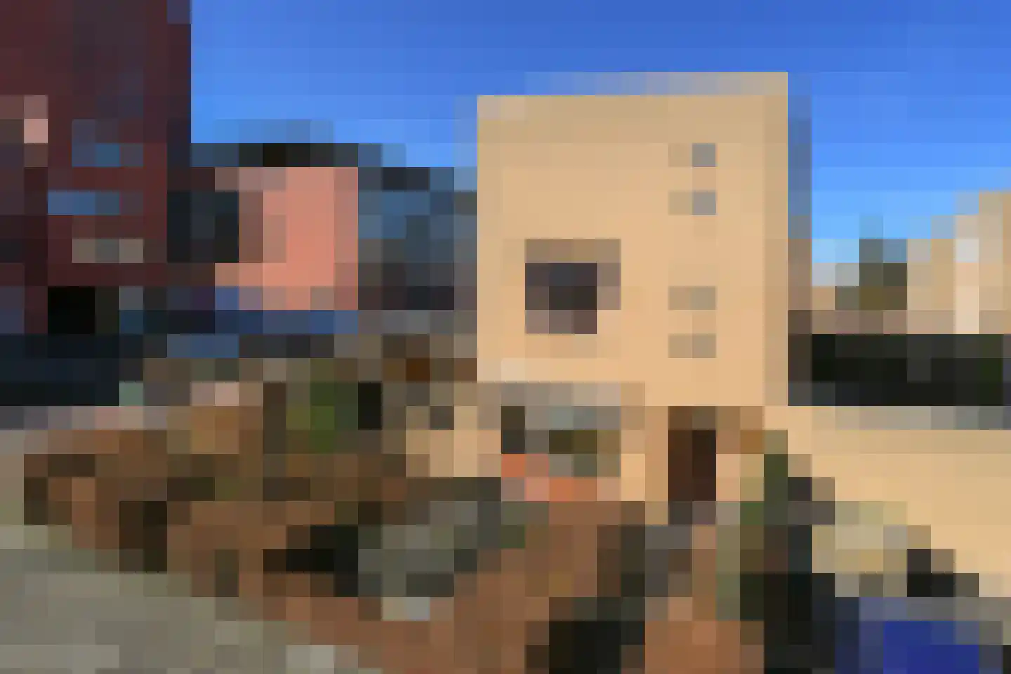 La Traviata 1 Eindhoven thumbnail 33