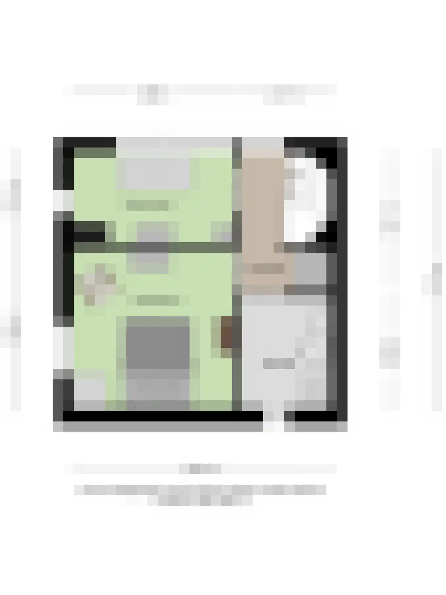 La Traviata 1 Eindhoven thumbnail 39