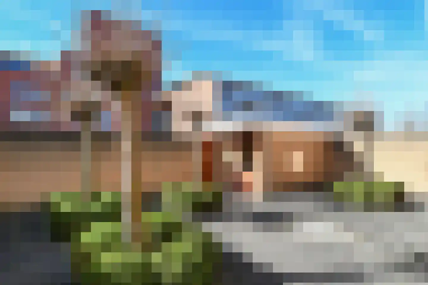 La Traviata 1 Eindhoven thumbnail 5
