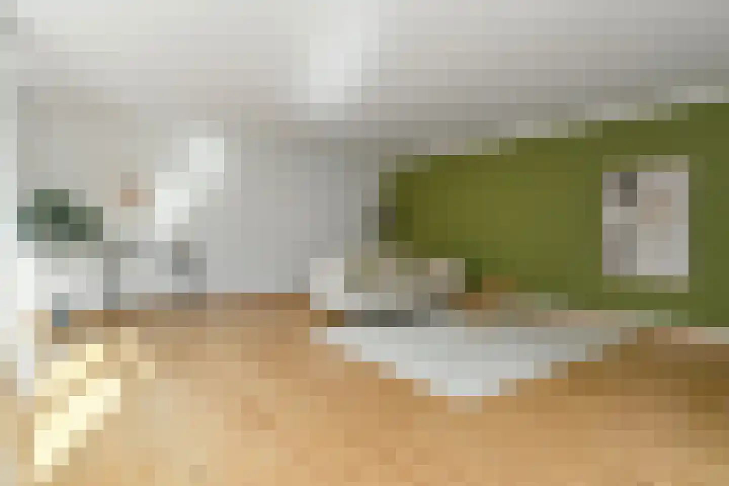 La Traviata 1 Eindhoven thumbnail 8