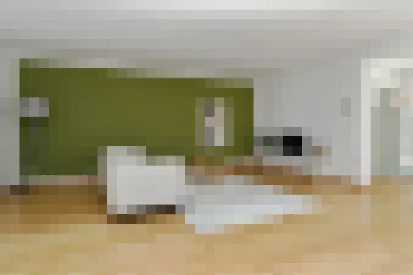 La Traviata 1 Eindhoven thumbnail 9
