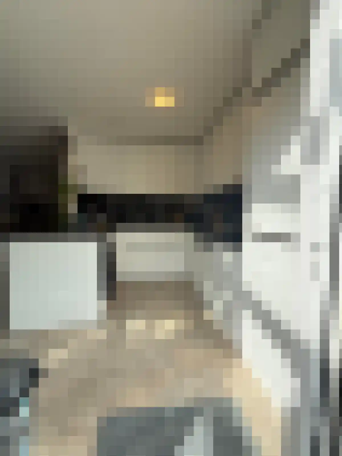 La Traviata 30 Eindhoven thumbnail 6