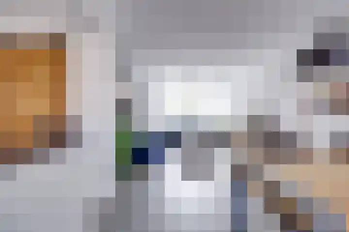 La Traviatadreef 10 Utrecht thumbnail 10