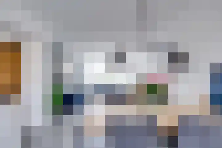 La Traviatadreef 10 Utrecht thumbnail 11