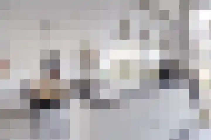 La Traviatadreef 10 Utrecht thumbnail 16