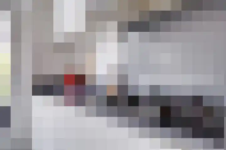 La Traviatadreef 10 Utrecht thumbnail 17