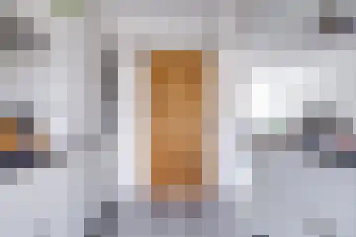 La Traviatadreef 10 Utrecht thumbnail 18
