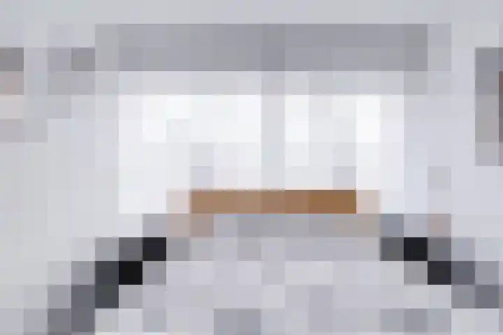 La Traviatadreef 10 Utrecht thumbnail 22