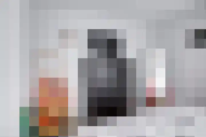 La Traviatadreef 10 Utrecht thumbnail 23
