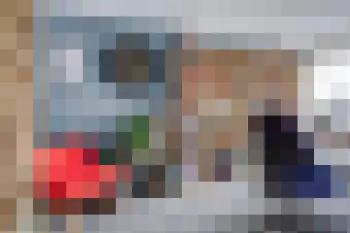 La Traviatadreef 10 Utrecht thumbnail 24