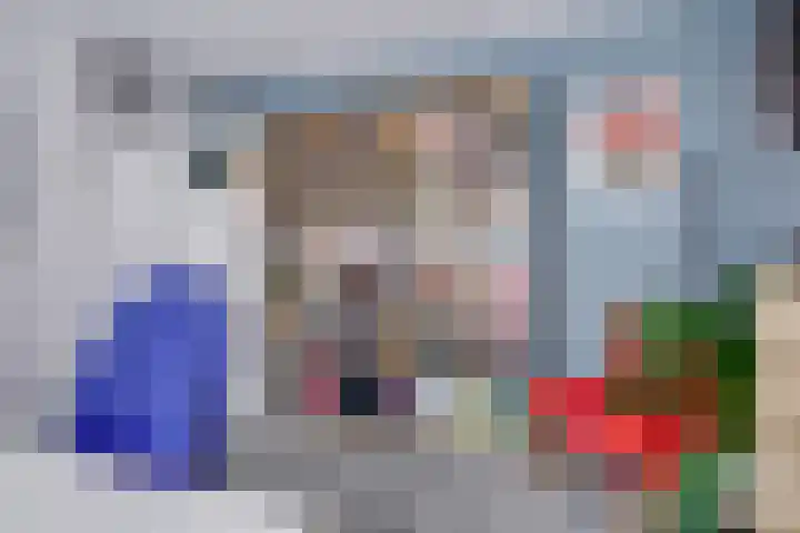 La Traviatadreef 10 Utrecht thumbnail 26