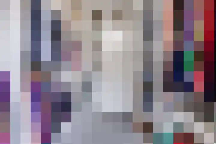 La Traviatadreef 10 Utrecht thumbnail 28
