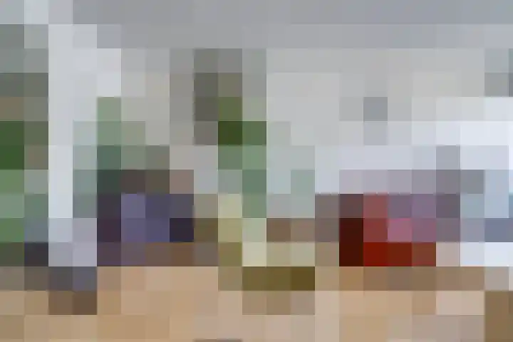 La Traviatadreef 10 Utrecht thumbnail 34