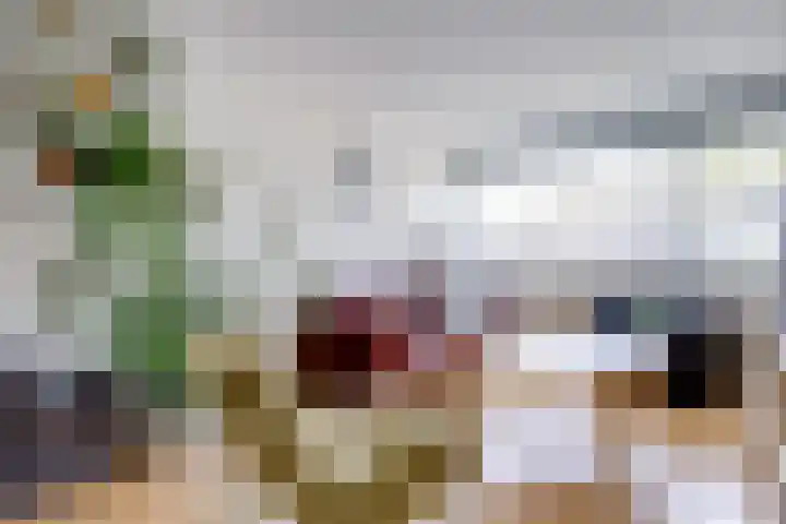 La Traviatadreef 10 Utrecht thumbnail 35