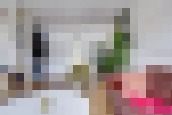 La Traviatadreef 10 Utrecht thumbnail 36