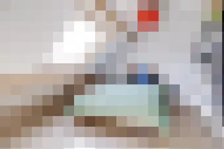 La Traviatadreef 10 Utrecht thumbnail 37