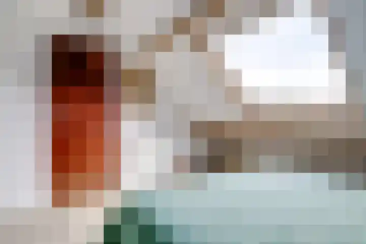 La Traviatadreef 10 Utrecht thumbnail 38