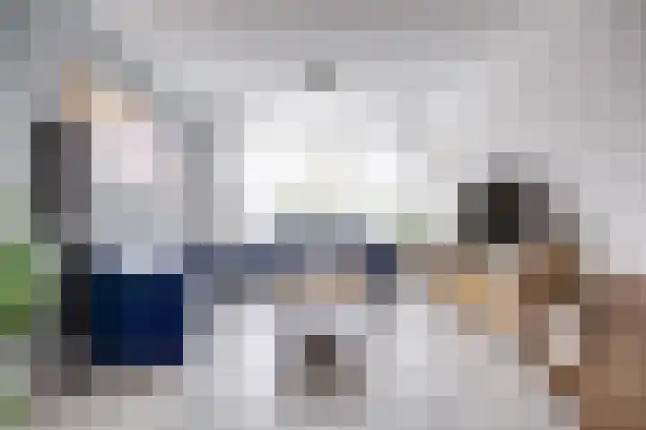 La Traviatadreef 10 Utrecht thumbnail 4