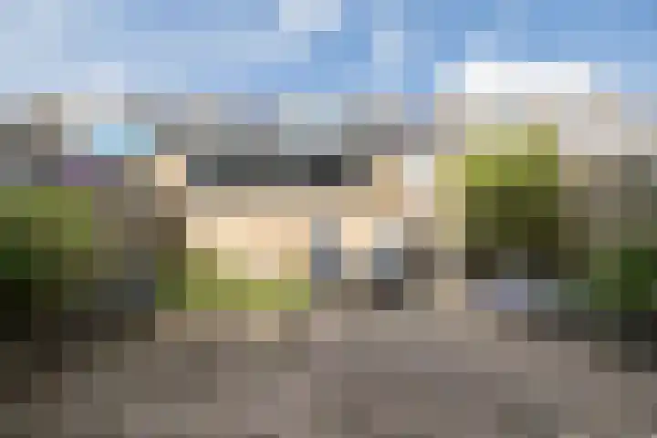 La Traviatadreef 10 Utrecht thumbnail 41