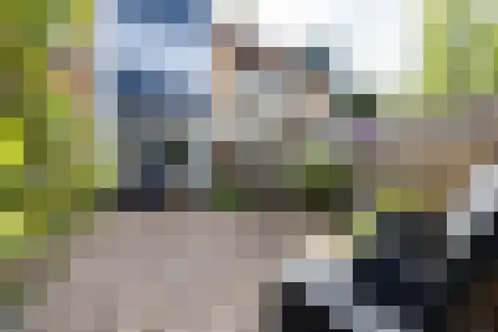 La Traviatadreef 10 Utrecht thumbnail 42