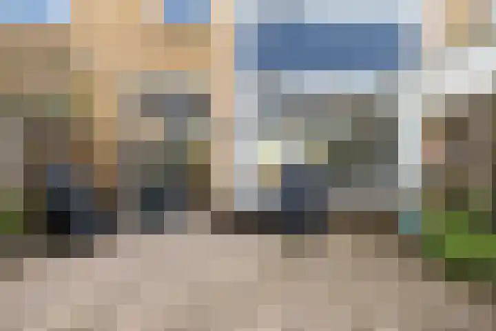 La Traviatadreef 10 Utrecht thumbnail 43