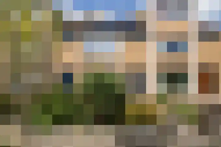 La Traviatadreef 10 Utrecht thumbnail 46