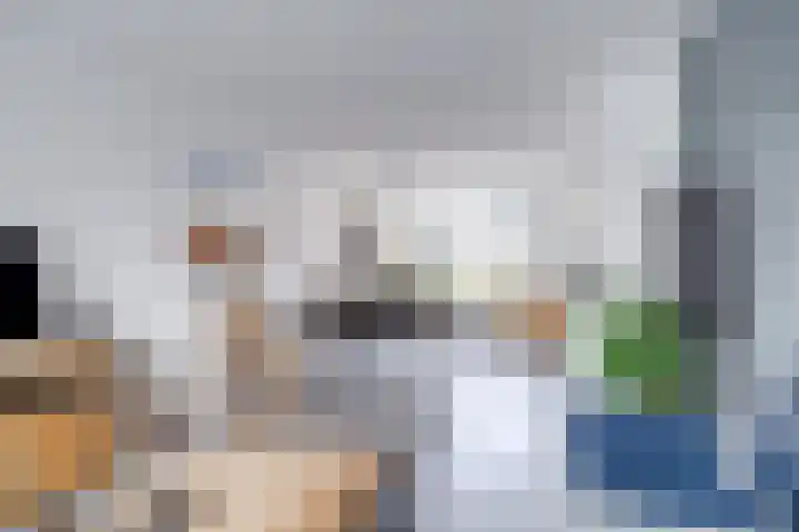 La Traviatadreef 10 Utrecht thumbnail 5