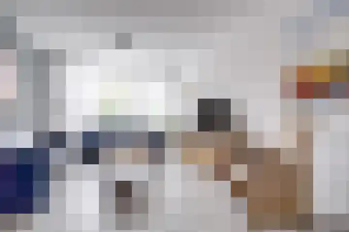 La Traviatadreef 10 Utrecht thumbnail 7