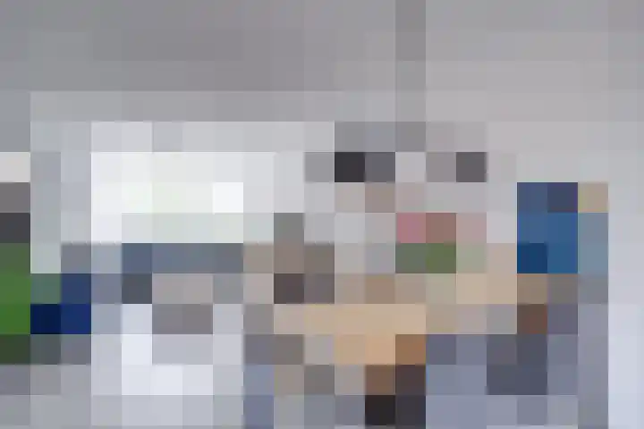 La Traviatadreef 10 Utrecht thumbnail 8