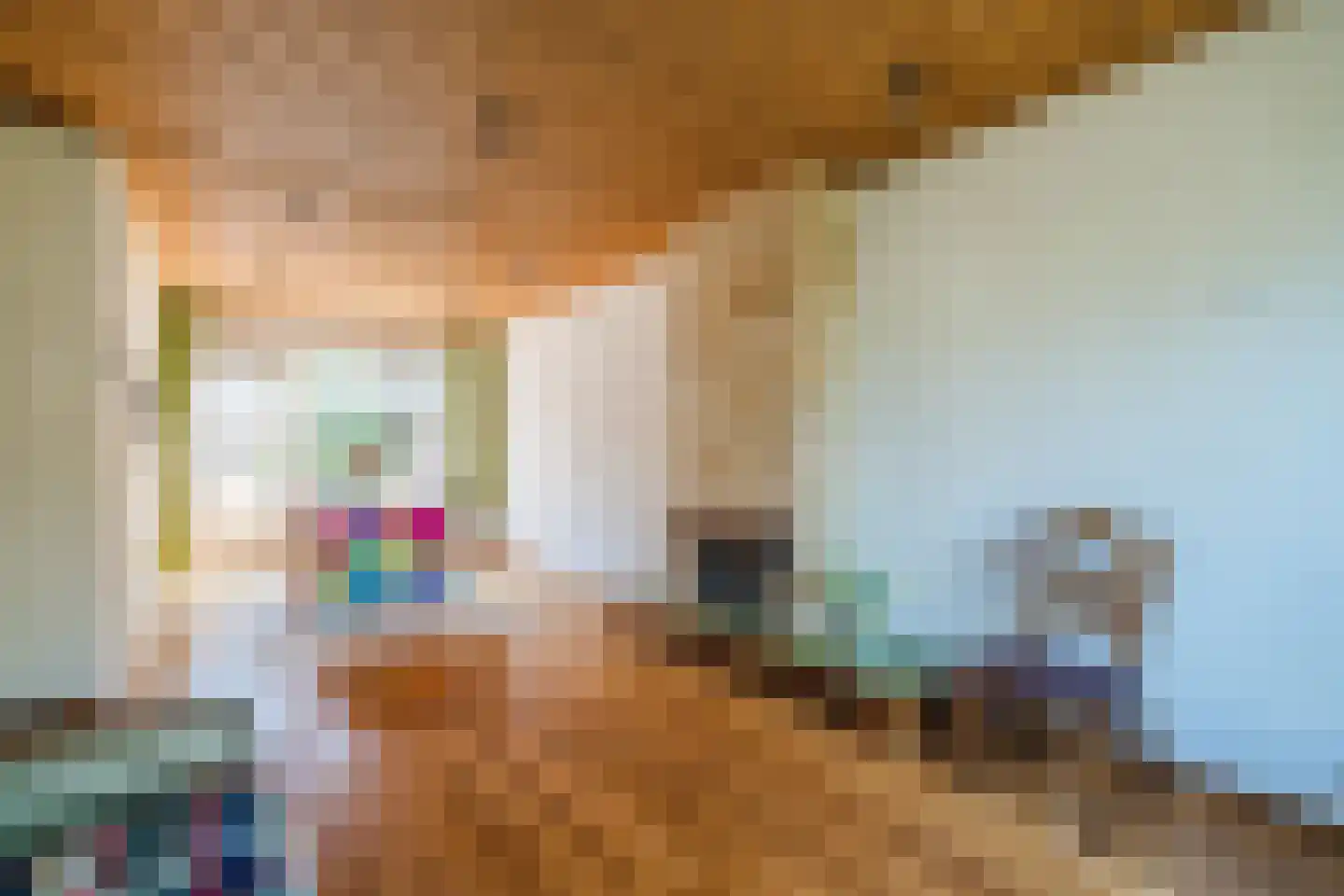 La Traviatadreef 7 Utrecht thumbnail 12