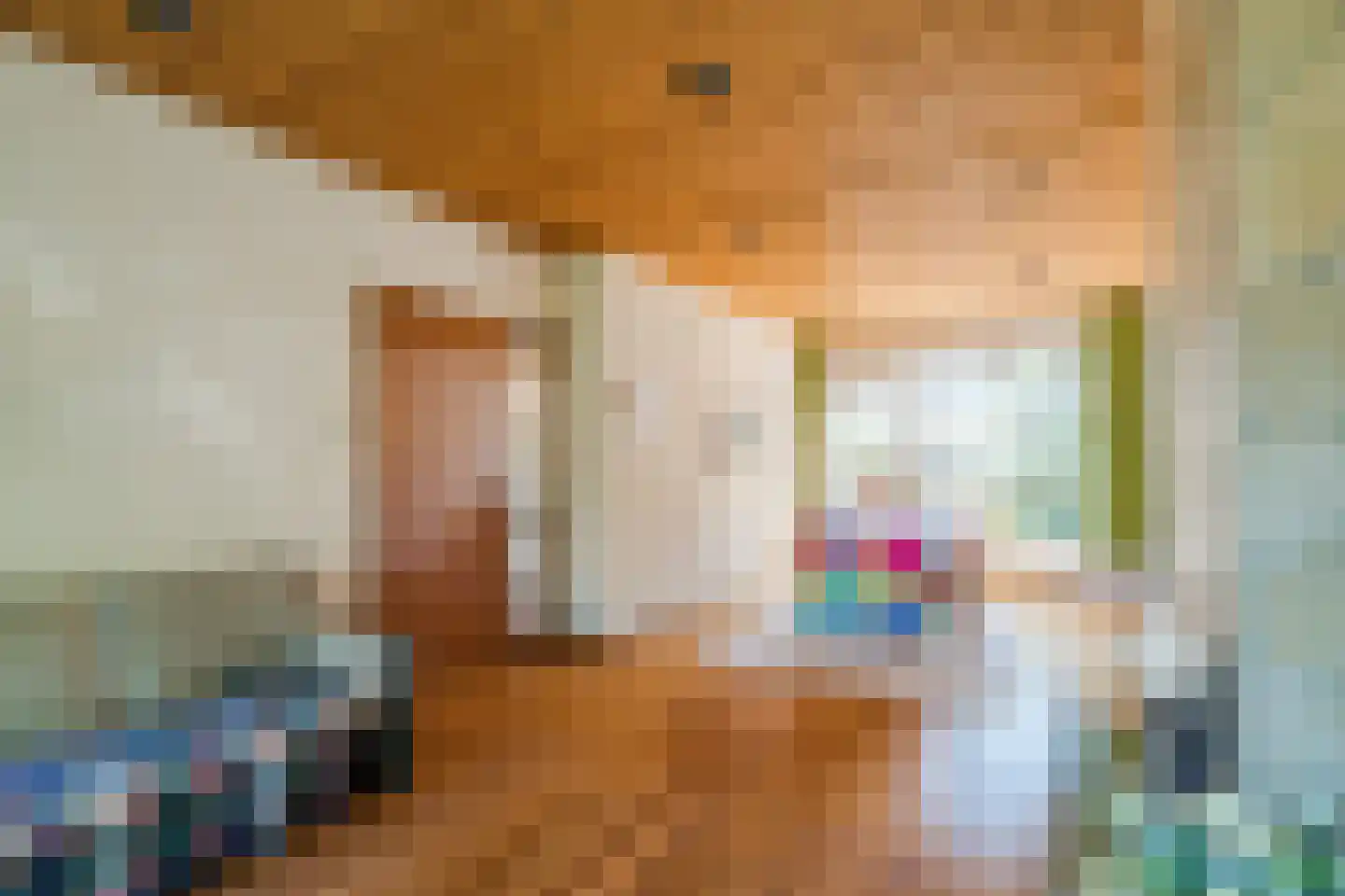 La Traviatadreef 7 Utrecht thumbnail 15