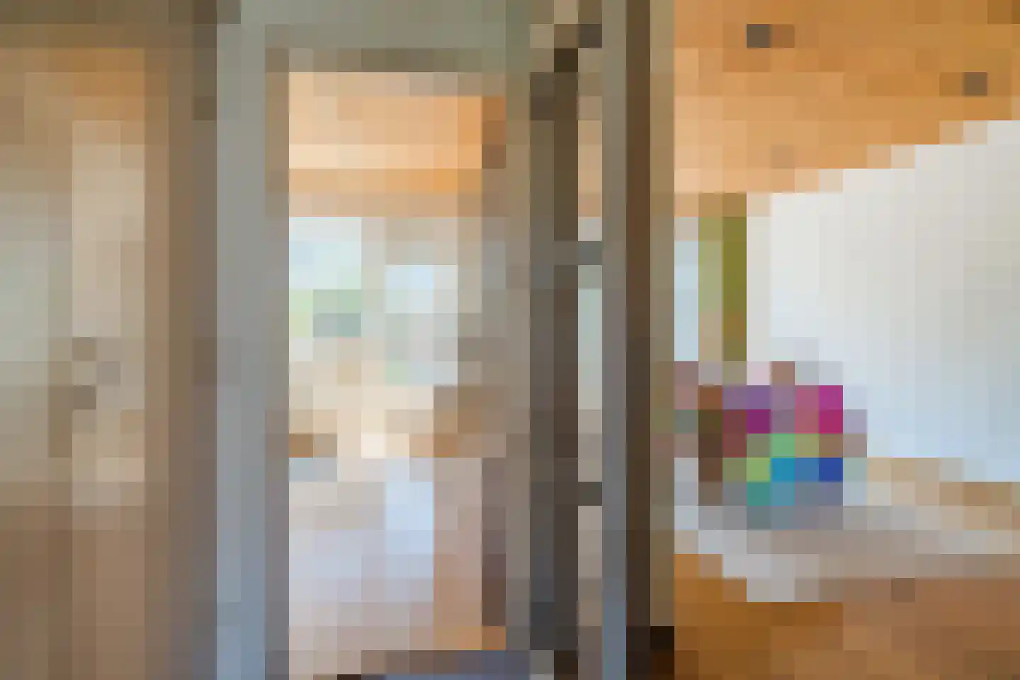 La Traviatadreef 7 Utrecht thumbnail 16